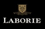 Laborie Wein im Onlineshop WeinBaule.de | The home of wine